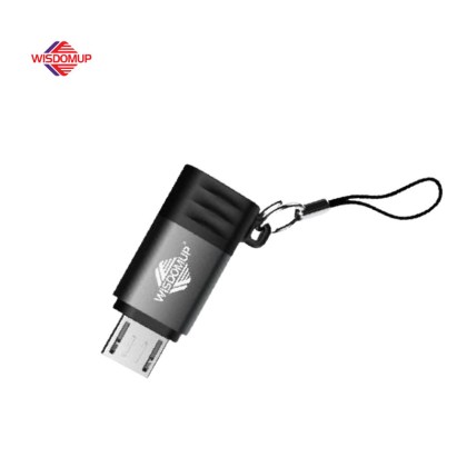 αντάπτορας-type-c-σε-micro-otg-yp-19